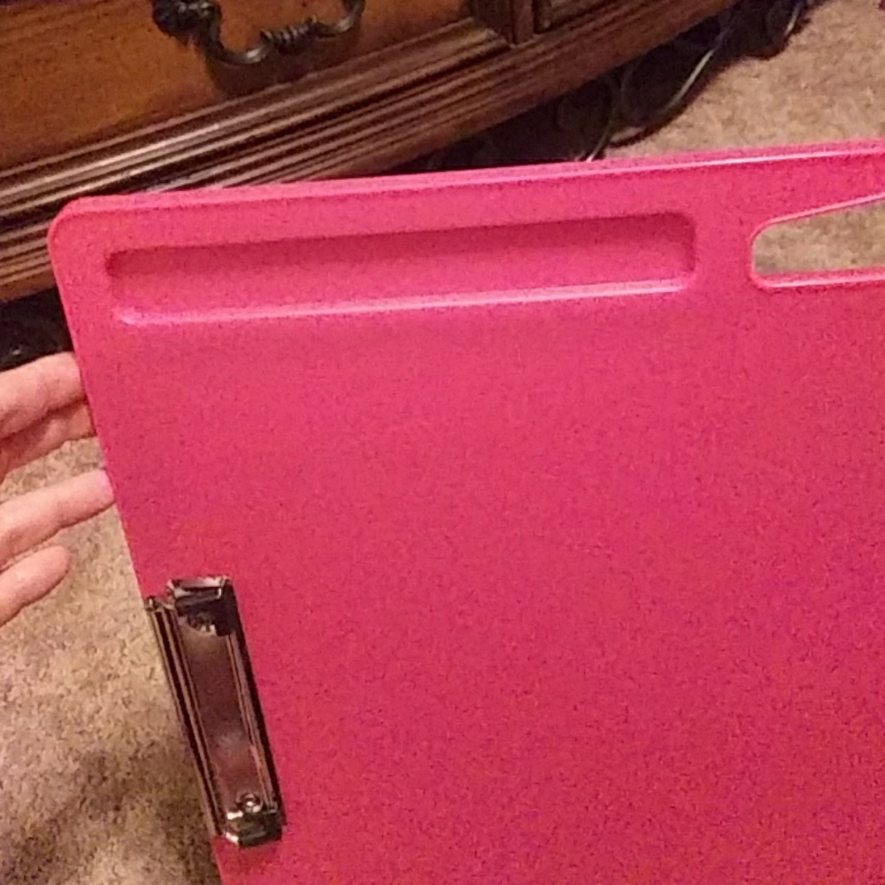Study pad - Picture 3 of 4